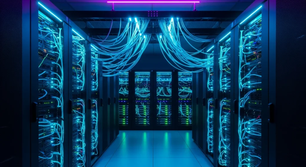 4K Streaming Optimering – Maximera Din Bildkvalitet