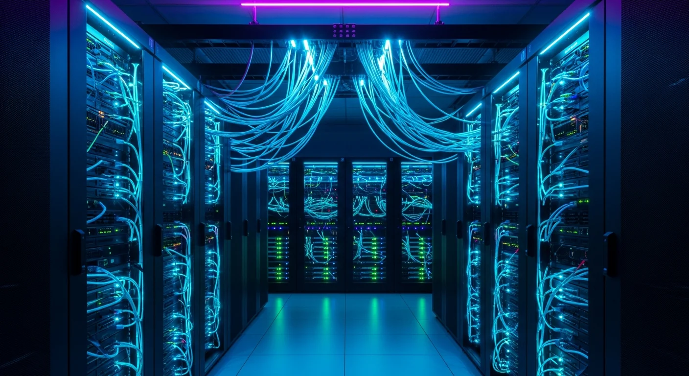 4K Streaming Optimering – Maximera Din Bildkvalitet